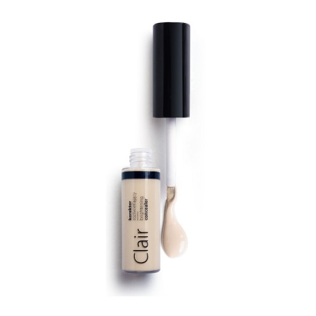 Clair Brightening Concealer korektor rozświetlający 2 Naturaln