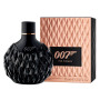 007 for Women woda perfumowana spray 75ml