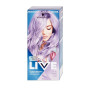Live Ultra Brights Pretty Pastels farba do włosów do 8 myć L1