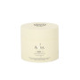 My Skin Hero naturalny peeling all-in-one 200g