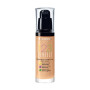 123 Perfect Foundation podkład ujednolicający 55 Dark Beige 30