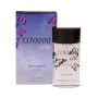 Covanni Cote For Women woda perfumowana spray 50ml