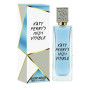Katy Perry\\\'s Indi Visible woda perfumowana spray 100ml