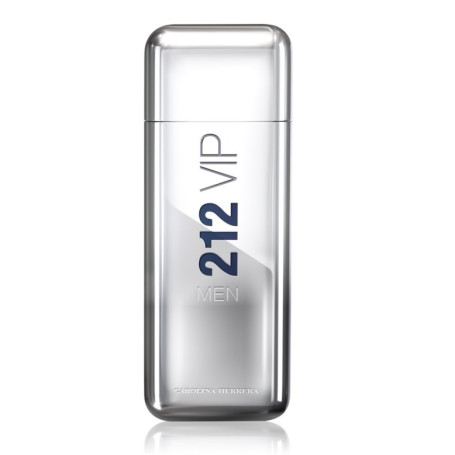 212 Vip Men woda toaletowa spray 200ml