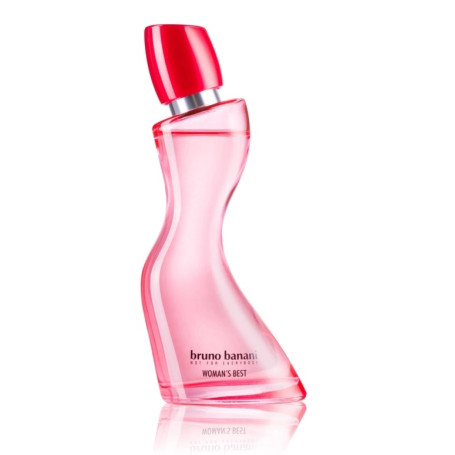 Woman\\\'s Best woda toaletowa spray 30ml