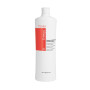 Energy Energizing Shampoo szampon przeciw wypadaniu włosów 100