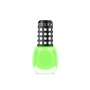 Polka Nail Polish lakier do paznokci 150 5.5ml