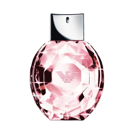 Diamonds Rose Woman woda toaletowa spray 30ml