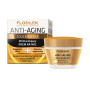 Anti-Aging Gold & Energy wzmacniający krem na noc 50ml