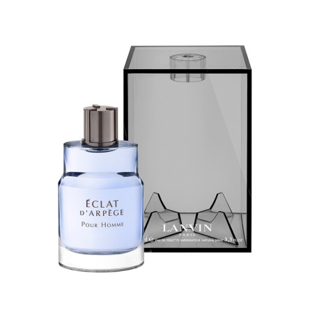 Eclat d\\\'Arpege Pour Homme woda toaletowa spray 50ml