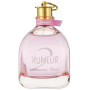 Rumeur 2 Rose woda perfumowana spray 30ml