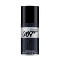 007 dezodorant spray 150ml