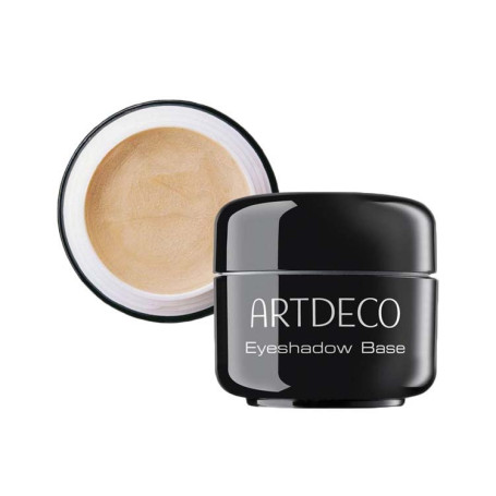 Eyeshadow Base baza pod cienie 5ml