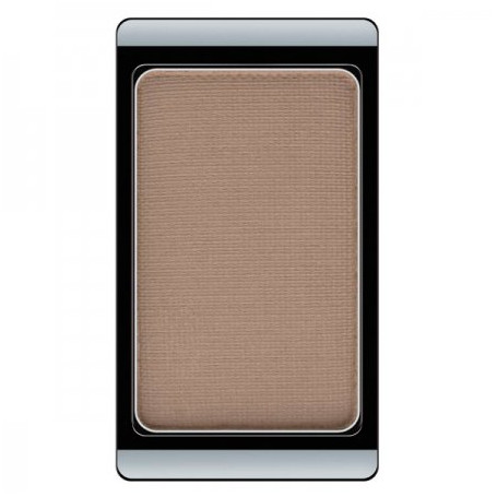 Magnetic Eyebrow Powder magnetyczny puder do brwi 06 Light 0.8g