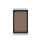 Magnetic Eyebrow Powder magnetyczny puder do brwi 05 Medium 0.8g