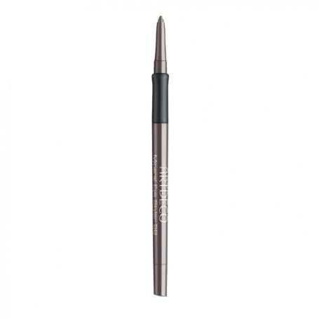 Mineral Eye Styler mineralna kredka do oczu 59 Mineral Brown 0.4