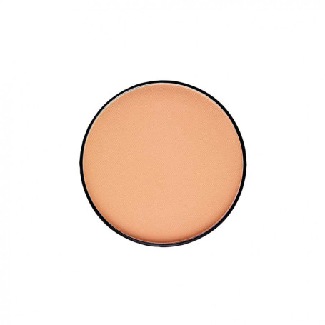 High Definition Compact Powder puder w kompakcie wkład 03 Soft