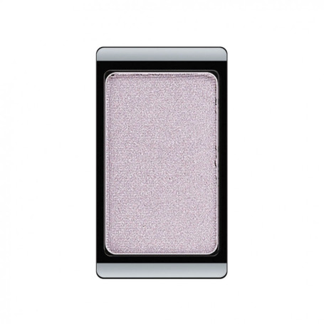 Eyeshadow Pearl magnetyczny perłowy cień do powiek 98 Pearly A