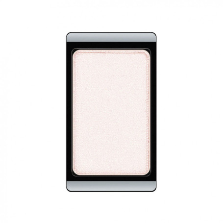 Eyeshadow Pearl magnetyczny perłowy cień do powiek 94 Pearly V
