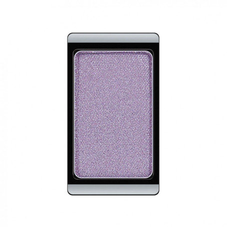 Eyeshadow Pearl magnetyczny perłowy cień do powiek 90 Pearly A