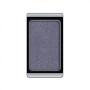 Eyeshadow Pearl magnetyczny perłowy cień do powiek 82 Pearly S