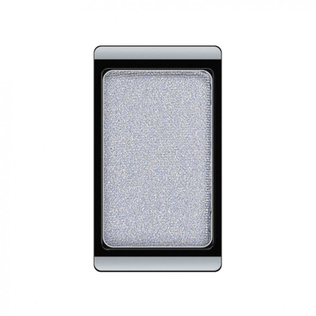 Eyeshadow Pearl magnetyczny perłowy cień do powiek 74 Pearly G