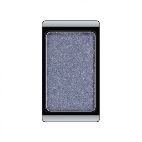 Eyeshadow Pearl magnetyczny perłowy cień do powiek 72 Pearly S