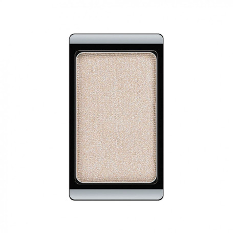 Eyeshadow Pearl magnetyczny perłowy cień do powiek 29 Pearly L