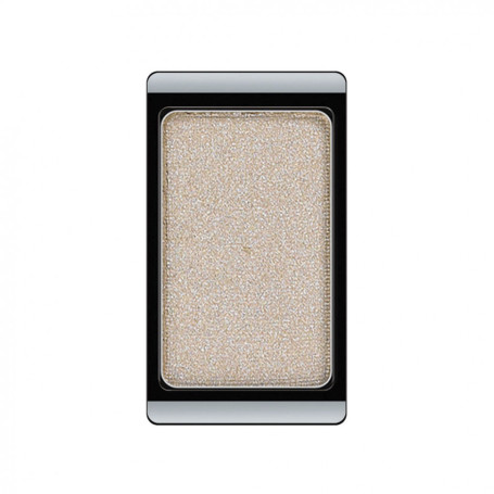 Eyeshadow Pearl magnetyczny perłowy cień do powiek 26 Pearly M