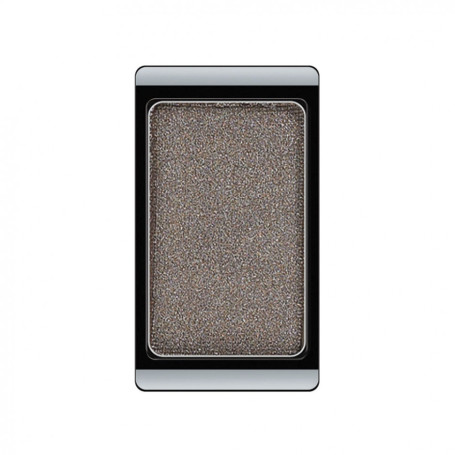 Eyeshadow Pearl magnetyczny perłowy cień do powiek 18 Pearly L