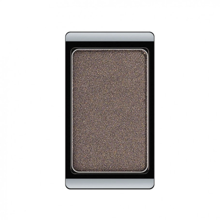 Eyeshadow Pearl magnetyczny perłowy cień do powiek 17 Pearly M