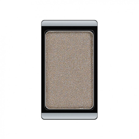 Eyeshadow Pearl magnetyczny perłowy cień do powiek 16 Pearly L