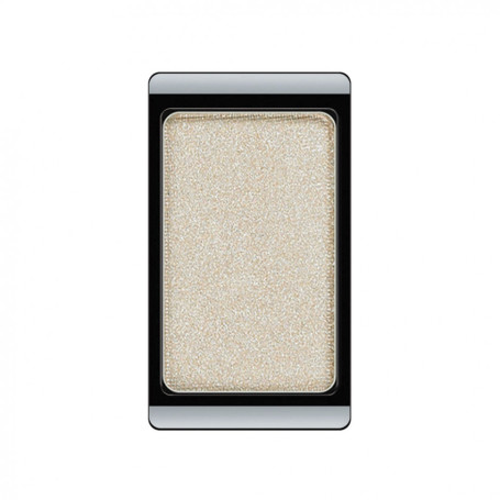Eyeshadow Pearl magnetyczny perłowy cień do powiek 11 Pearly S