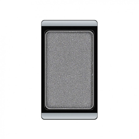 Eyeshadow Pearl magnetyczny perłowy cień do powiek 04 Pearly M