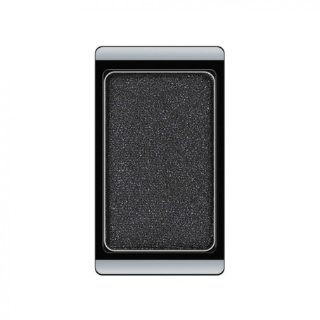 Eyeshadow Pearl magnetyczny perłowy cień do powiek 02 Pearly A