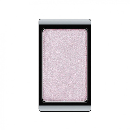 Eyeshadow Pearl magnetyczny perłowy cień do powiek 97 Pearly P
