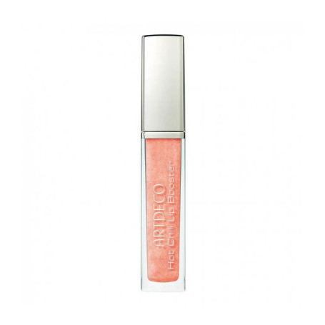 Hot Chili Lip Booster błyszczyk powiększający usta 429 4g