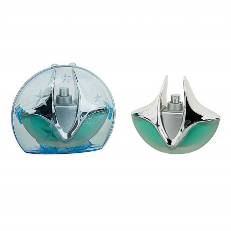 Silver Light woda perfumowana spray 100ml