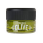 Pure Greek Olive Moistruizing Night Cream nawilżający krem na 