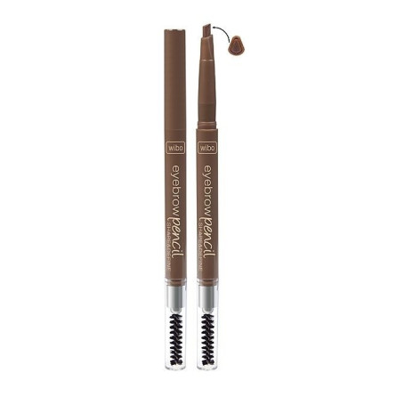 Shape&Define Eyebrow Pencil wodoodporna kredka do konturowania b