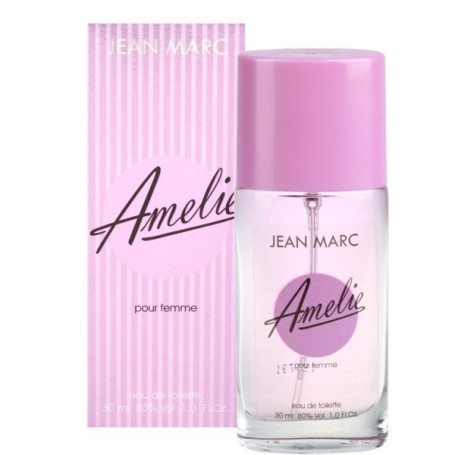 Amelie Pour Femme woda toaletowa 30ml