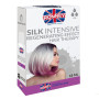 Silk Intensive Professional Hair Oil Regenerating Effect regener