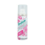 Dry Shampoo suchy szampon do włosów Blush 50ml