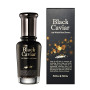 Black Caviar Anti-Wrinkle Royal Essence przeciwzmarszczkowa krem