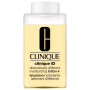 Clinique iD Base Dramatically Different Moisturizing Lotion+ naw