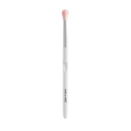 Large Eyeshadow Brush duży pędzelek do cieni E786