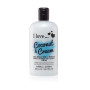 Bath & Shower Creme krem pod prysznic i do kąpieli Coconut & Cr