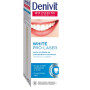 Pro-Laser White Toothpaste pasta do zębów do codziennego stoso