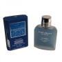 Blue Beach Intense woda toaletowa spray 100ml