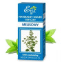 Naturalny Olejek Eteryczny Melisowy 10ml